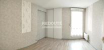 Acheter Appartement Epernay 146153 euros