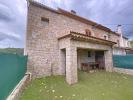 House TAVACO 