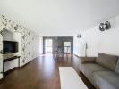 House TAVACO 