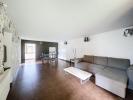 House TAVACO 