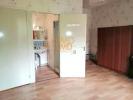Annonce Vente 3 pices Maison Aubin