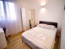 Apartment HEROUVILLE-SAINT-CLAIR 