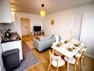 Apartment HEROUVILLE-SAINT-CLAIR 
