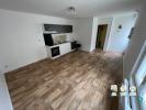 Apartment FERTE-MACE 