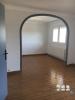 Apartment BEZIERS 