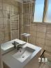 Apartment BEZIERS 