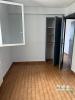 Apartment BEZIERS 
