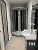 Apartment BEZIERS 