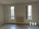 Apartment BEZIERS 