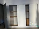 Apartment BEZIERS 