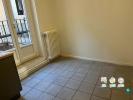 Apartment BEZIERS 