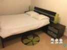 Annonce Location 2 pices Appartement Paris-18eme-arrondissement