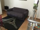 Louer Appartement Paris-18eme-arrondissement 1320 euros