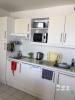 Annonce Location 2 pices Appartement Plougonvelin