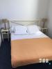 Louer Appartement Plougonvelin Finistere