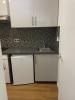 Louer Appartement Avignon Vaucluse