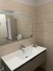 Louer Appartement Avignon 1574 euros