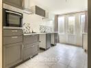 Apartment VALLET 