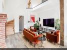 House NIVILLAC 