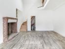 House NIVILLAC 