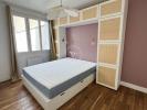Apartment NANTES 