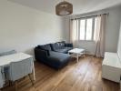Apartment NANTES 