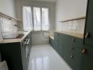 Apartment NANTES 