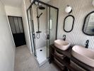 Apartment NANTES 