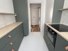 Apartment NANTES 