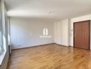 Location Appartement Strasbourg 67