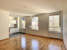 Annonce Location 3 pices Appartement Strasbourg