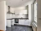 Louer Appartement 74 m2 Strasbourg
