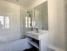 Louer Appartement Strasbourg Bas rhin