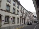 Louer Appartement Strasbourg 1132 euros