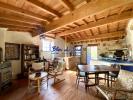 House VERNET-LES-BAINS 