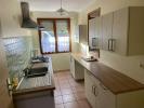 Vente Maison Saint-pol-sur-ternoise 62