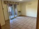 Annonce Vente 4 pices Maison Saint-pol-sur-ternoise