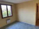 Acheter Maison 93 m2 Saint-pol-sur-ternoise