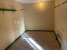 Acheter Maison Saint-pol-sur-ternoise 141750 euros