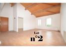 Apartment COUTRAS 