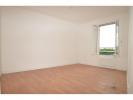 Apartment COUTRAS 
