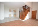 Apartment COUTRAS 