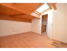Apartment COUTRAS 