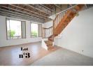 Apartment COUTRAS 