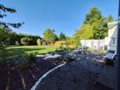 For sale House Saint-jean-le-blanc  45650 107 m2 5 rooms