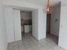 Apartment SAINT-DENIS 
