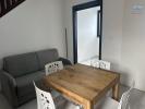 Apartment SAINT-PIERRE 
