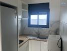 Apartment SAINT-PIERRE 