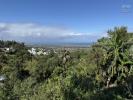 Vente Maison Riviere-saint-louis 974