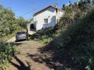 Annonce Vente Maison Riviere-saint-louis